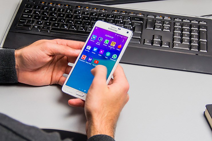 Samsung Galaxy Note 4 (22).jpg